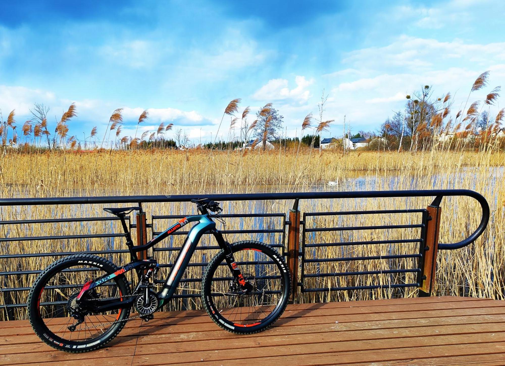 Lake Apart Ostroda - Widok, Przy Plazy, Aquapark, Parking Podziemny, Winda, Netflix Exterior foto